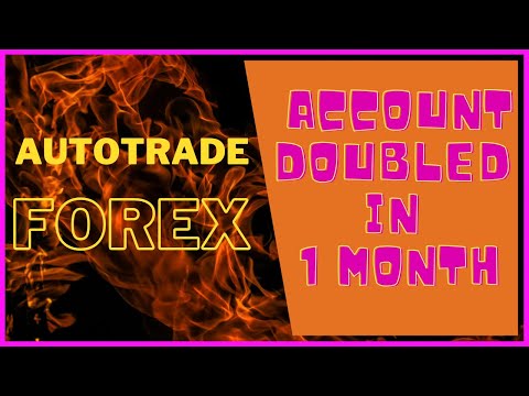 How To Make Money Trading Forex – Best Forex Strategy For Consistent Profits