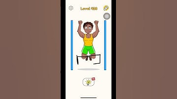 Dop 4 level 428 #dop2 #dop4all #gameplay #dop4solutionsdop4 #dop #games #dop4 #shorts #short