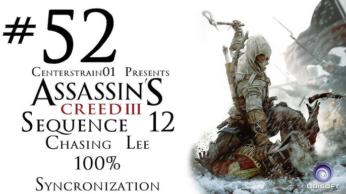 Sequence 12: Battle of Forli - Assassin's Creed 2 Guide - IGN