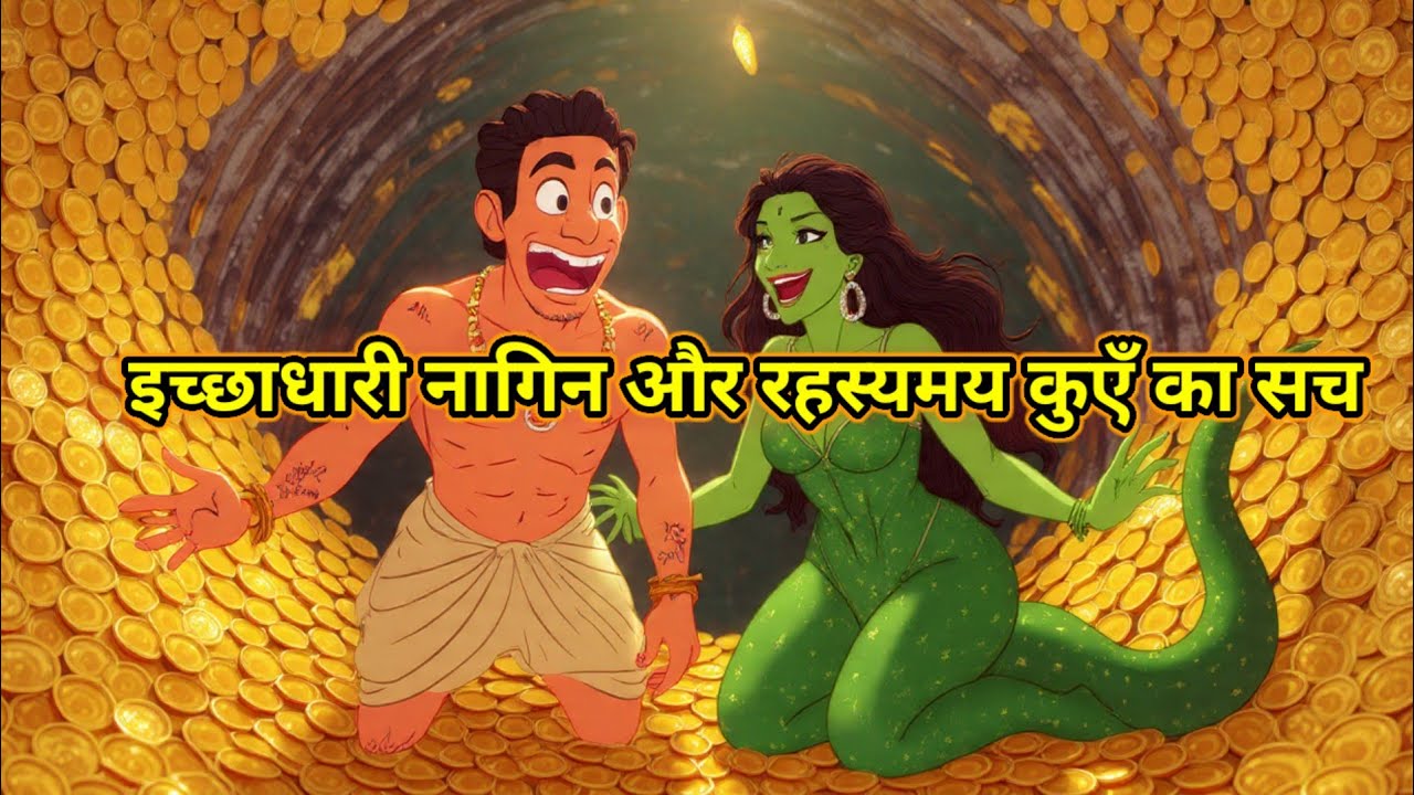 Karu Vandan Hey Shiv Nandan Anjutiwari22 Ganpatibappamorya Ganeshji Youtubeshorts - Hindi Status Tube