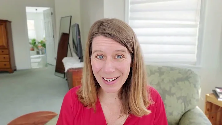 Have you had enough of the clutter?!?