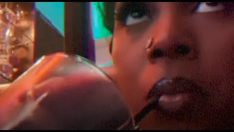 Alex Vaughn - Do You Ever [Official Lyric Video]