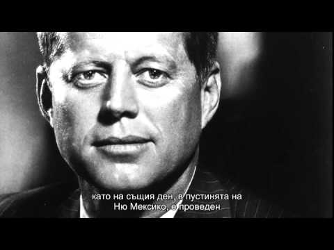 Видео: Какво казват хората, „отвлечени“от извънземни - Алтернативен изглед