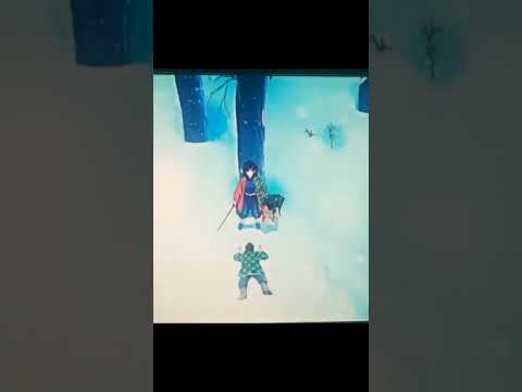 هاشيرا الماء