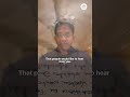 Ajit Ji Experience Graphotherapy #graphology #predictions #artofliving