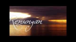 Video thumbnail of "Renungan-Didi Mirhard"