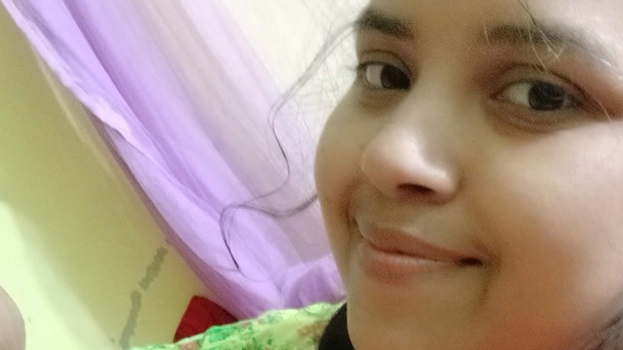 🔴সবাইকে ভোর মোবারক 😍