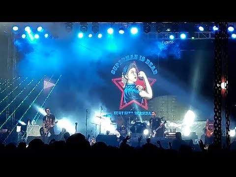 superman-is-dead---live-konser-big-bang-jakarta-2017-,jiexpo-kemayoran