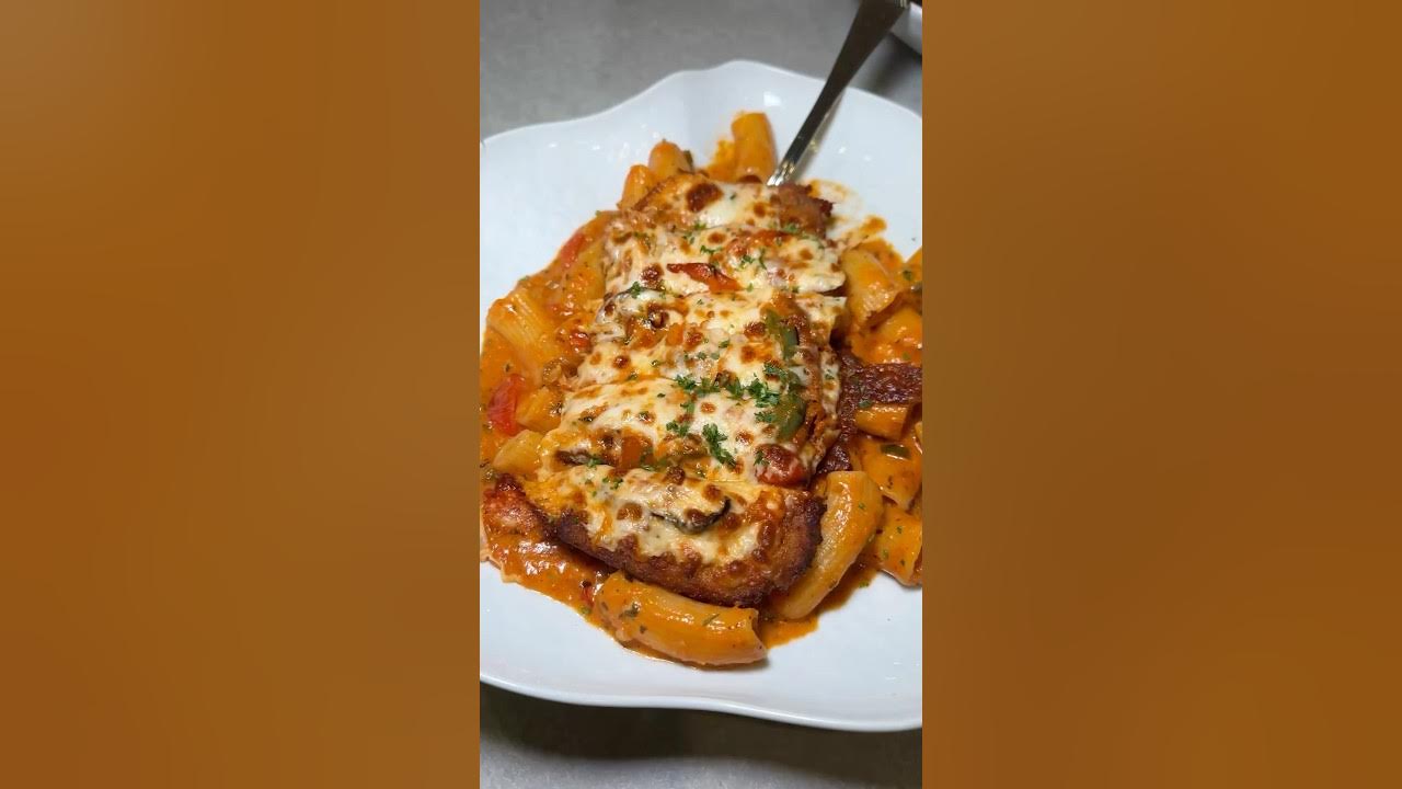 Highest Rated Italian Wine Highest Rated Italian Wine