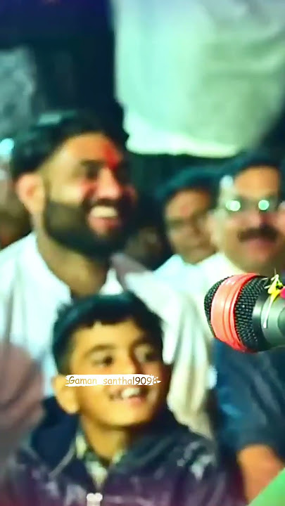 ગેમર ભુવાજી ધૂણી ને શું બોલ્યાં જુવો 😨😱 #gemarkhakhdi #vihat #ishwar #sikotar #gogaji #goga #meldi