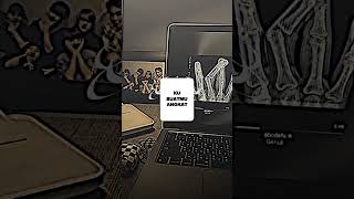 Jj 1 Foto dj Bintang 5 fypshorts trendtiktok masukberanda jjtipiskece