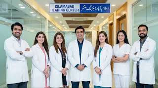 Hearing Aids for My Mother | A Son’s Honest Review | IHC G-8 Markaz