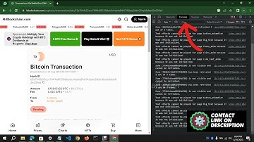 BLOCKCHAIN UNCONFIRMED SCRIPT FREEBITCOIN UPDATED
