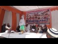 Madarsa ashrafiya barkateraza all india muhammadi mission  part7