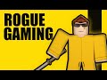 Playing Roblox with my viewers! pt.7