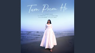 Download lagu Tum Prem Ho Mp3 Video Mp4
