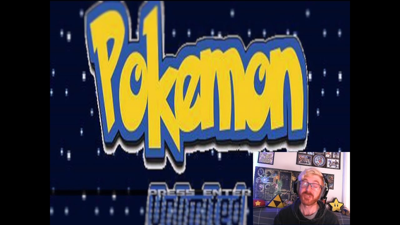 Nintendo rs claim Pokemon Company thinks Nuzlockes are “on