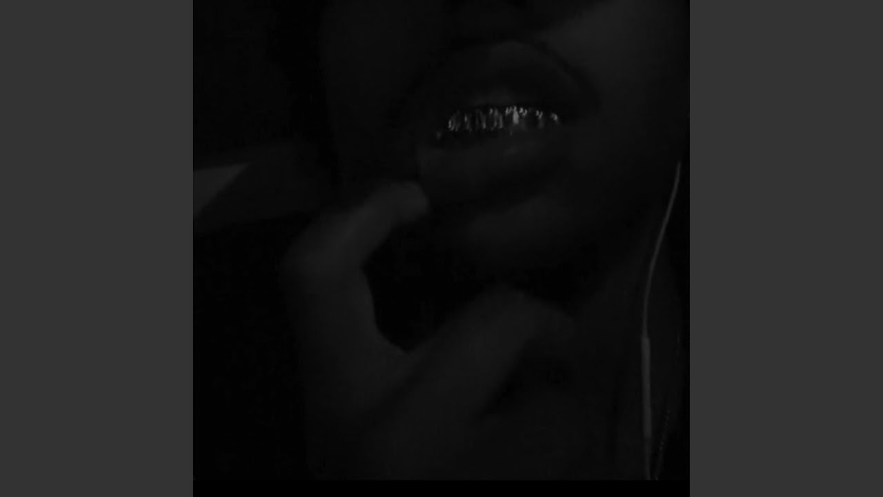 Watch grillz on YouTube Watch grillz on YouTube