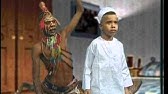 Tshanda Sangwa Bebe Tshanda Akweti Youtube Tshanda Sangwa Bebe Tshanda Akweti Youtube