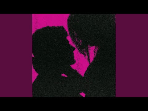 Everything Is Romantic