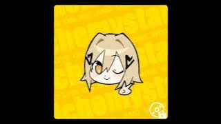 Download lagu 14. Another Peaceful Day