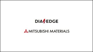 MITSUBISHI MATERIALS METAL WORKING SOLUTIONS COMPANY Introduction Mitsubishi Materials