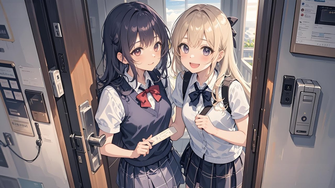 After Rebirth, I Quietly Shut the Door on My Sister’s Affair—She Never Guessed What’d Follow