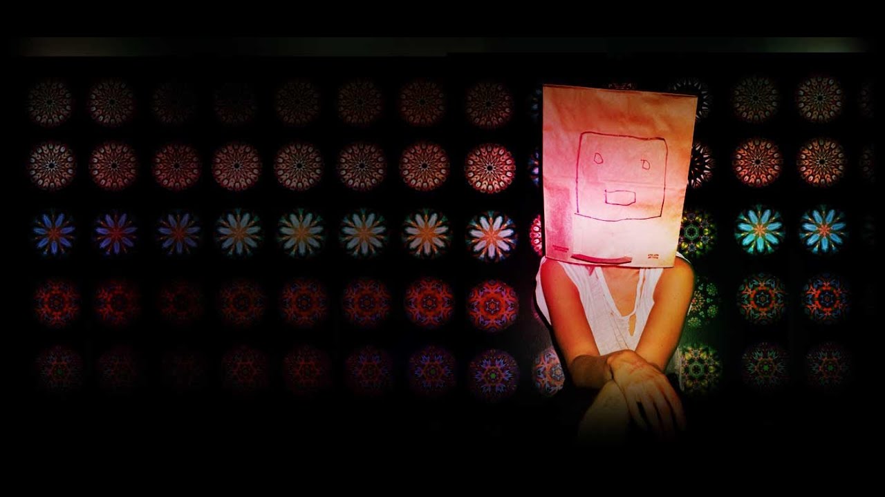 Sia - Chandelier (Live in Dancing with the …