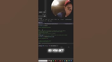 FREE Trading Platform: Quantower with Amp Futures! #shorts