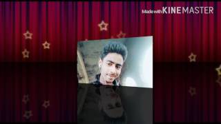 Patar Chitar Chotki Jahahiya