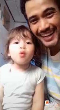 ganteng doang punya cewek gak dikawinin