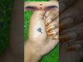 #eyelinertutorial #bindi #trending #shorts #shortvideo #youtube #youtubeshorts #love #indiaworldcup