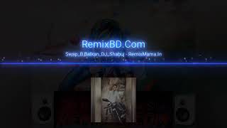 Remixbd Official
