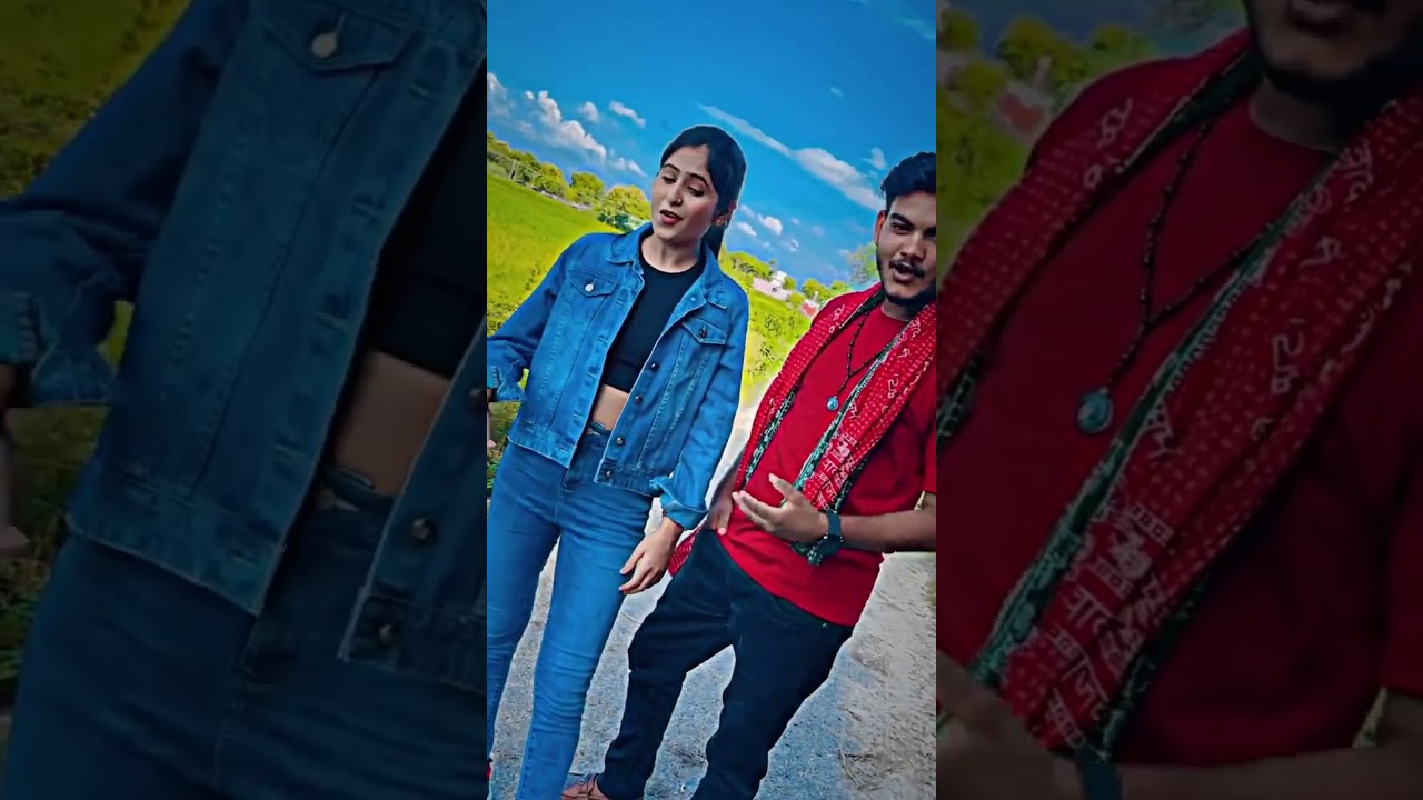 Yadav shayari status 💪🔥 || Bhojpuri status 