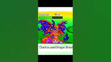 The BEST Pokemon FANGAMES/ROM HACKS in 2025 #pokemon #gen9 #pokemongo #pokemongocommunityday