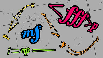 Control Sibelius Dynamic Playback