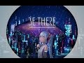 【Nightcore】 Krewella || Be There