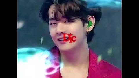 #taehyung || Taehyung edit 💜