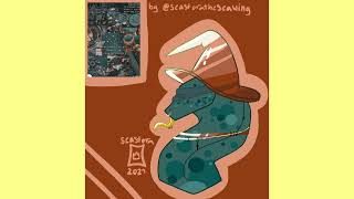 Custom For Speedpaint