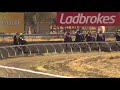 View race 3 video for 2019-03-17