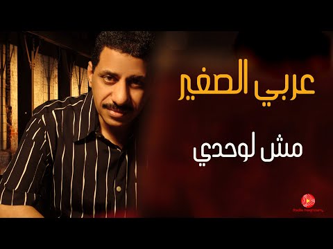 عربي الصغير مش لوحدي