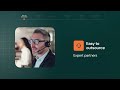 EcoOnline StaySafe Lone Worker App