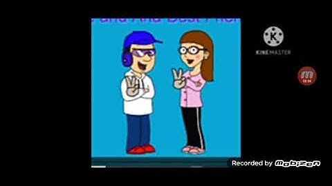 Free Dislike Video: RedJasonMidnightAnimator2007