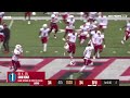 #NECFB Super 7 Plays of the Week - September 26, 2023