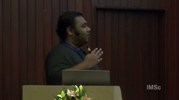 First passage time in stochastic resetting process with finite time return by Priyo Shankar Pal