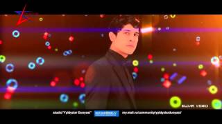 Myrat Reyimow - Muhabbat (Full HD)