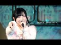 【ライブ映像42】羽咲みはるワンマンライブ「Spring♡みはるーむ」から 羽咲みはる 奇跡の香り、ダンス。