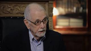 Richard D. Parry. XXVI International Plato Conference. St. Petersburg. Russia.