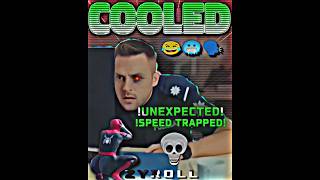 Keep in loop 🥶 #nobatidao