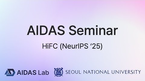 HiFC: zeer efficiënte Flash-gebaseerde KV-cache-swapping voor het schalen van LLM-inferentie